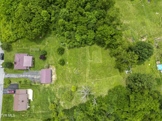 825 Cumberland St, Marion, VA 24354 - photo 22