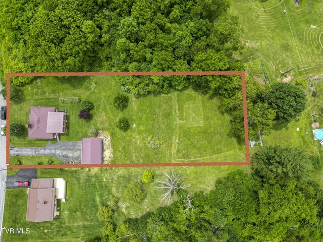 825 Cumberland St, Marion, VA 24354 - photo 23