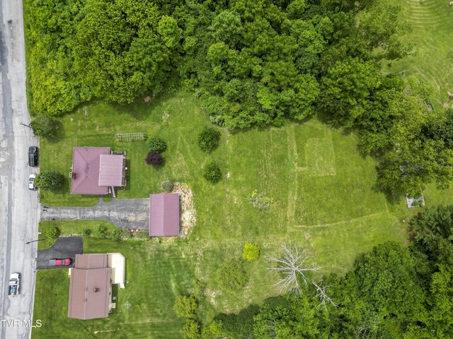 825 Cumberland St, Marion, VA 24354 - photo 24