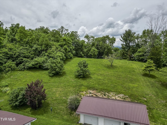 825 Cumberland St, Marion, VA 24354 - photo 26