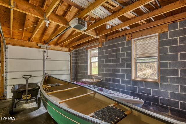 825 Cumberland St, Marion, VA 24354 - photo 27