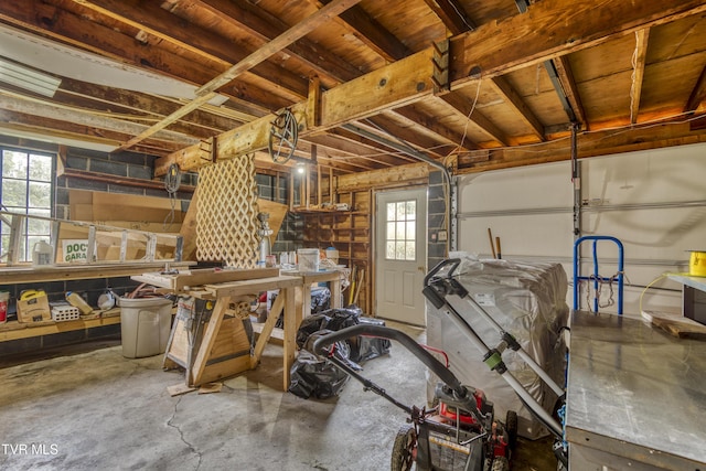 825 Cumberland St, Marion, VA 24354 - photo 28