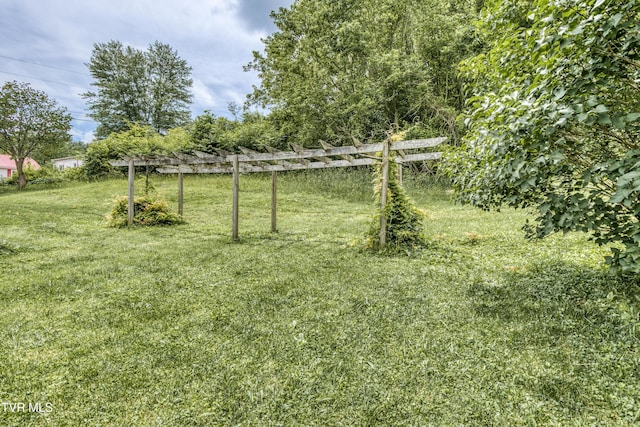 825 Cumberland St, Marion, VA 24354 - photo 32