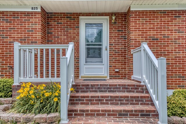 825 Cumberland St, Marion, VA 24354 - photo 35