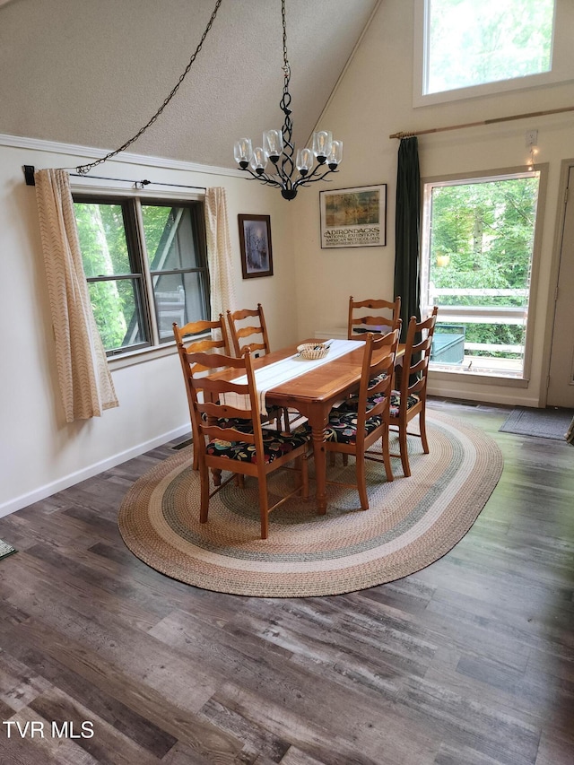 370 Woodland Hills Dr, Elk Park, NC 28622 - photo 7
