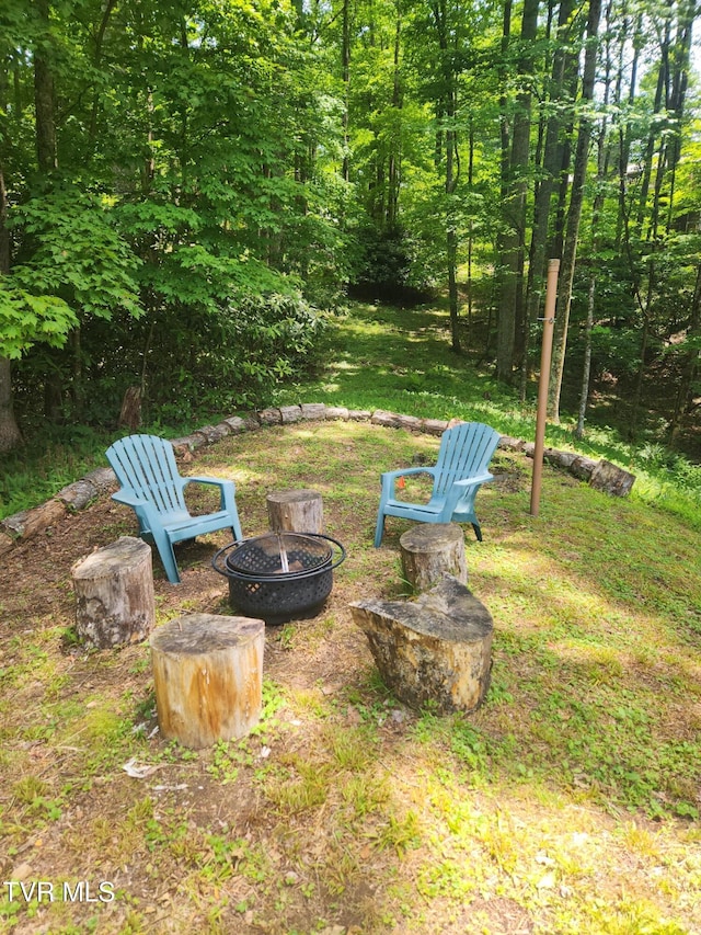 370 Woodland Hills Dr, Elk Park, NC 28622 - photo 2
