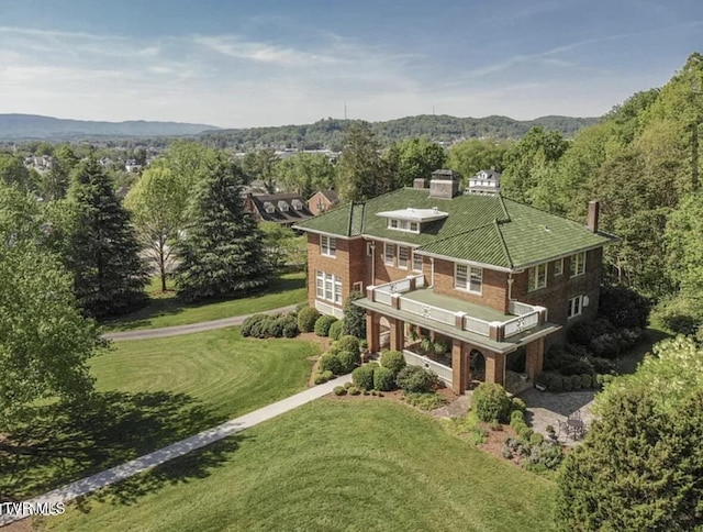 940 Park St, Bristol, VA 24201 - photo 2