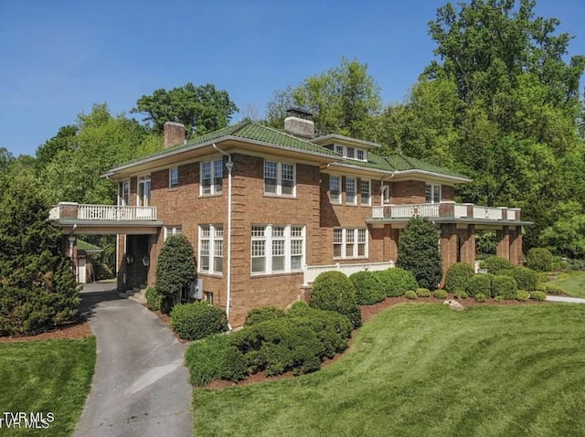 940 Park St, Bristol, VA 24201 - photo 3