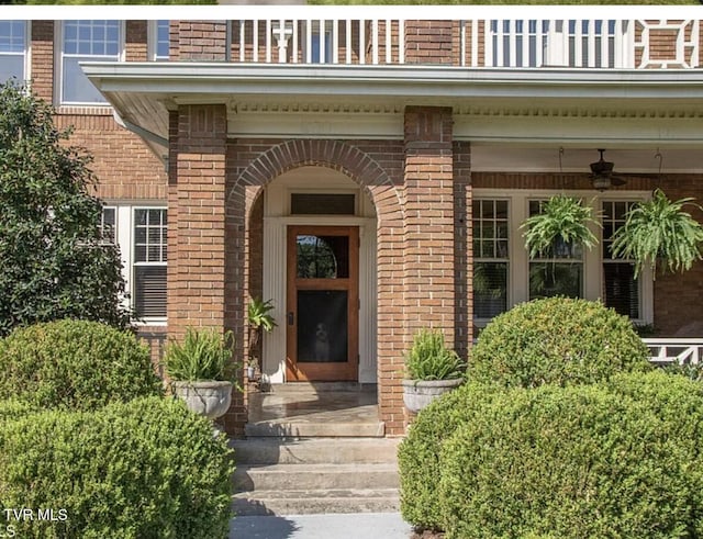 940 Park St, Bristol, VA 24201 - photo 5
