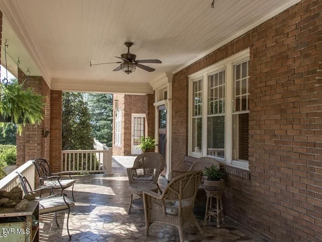 940 Park St, Bristol, VA 24201 - photo 6