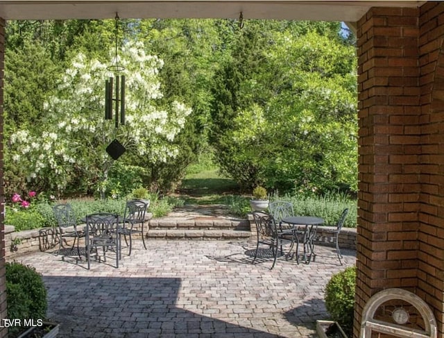 940 Park St, Bristol, VA 24201 - photo 7