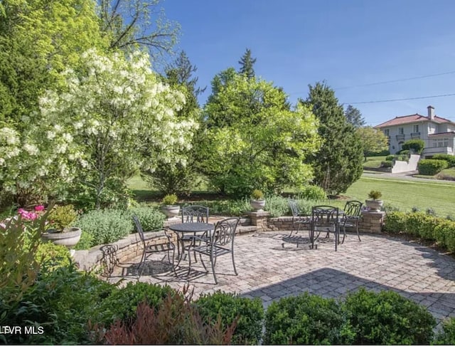 940 Park St, Bristol, VA 24201 - photo 8