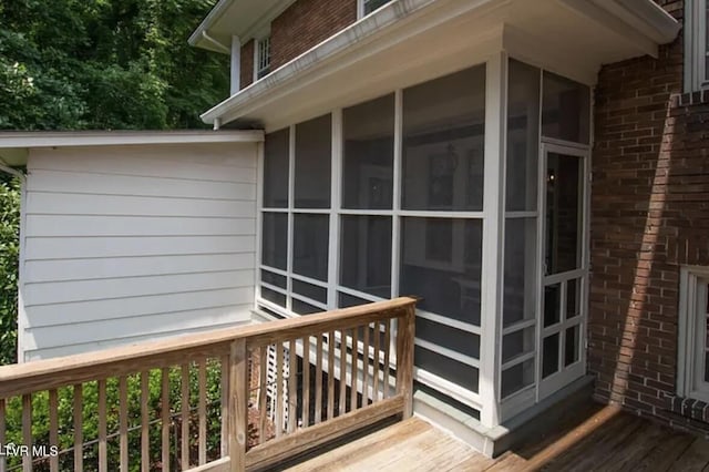 940 Park St, Bristol, VA 24201 - photo 11
