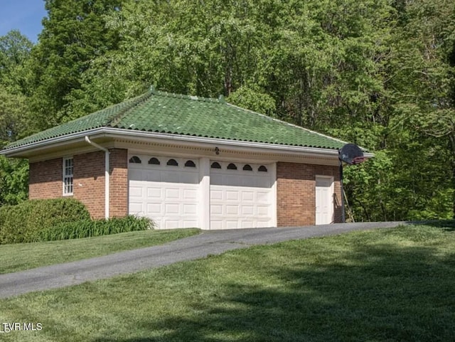 940 Park St, Bristol, VA 24201 - photo 12