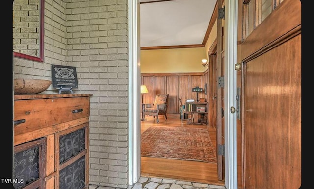 940 Park St, Bristol, VA 24201 - photo 13