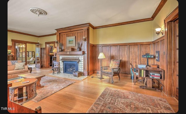 940 Park St, Bristol, VA 24201 - photo 14