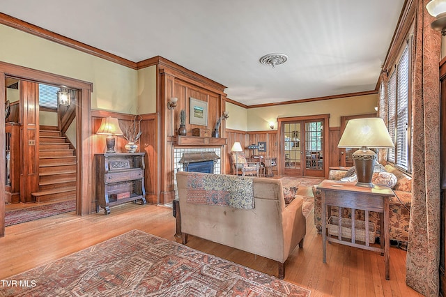 940 Park St, Bristol, VA 24201 - photo 15