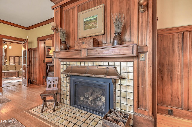 940 Park St, Bristol, VA 24201 - photo 16