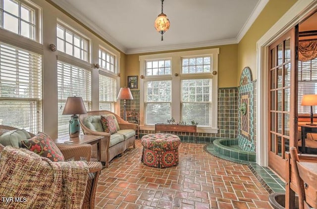 940 Park St, Bristol, VA 24201 - photo 17