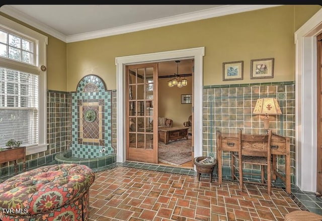 940 Park St, Bristol, VA 24201 - photo 18