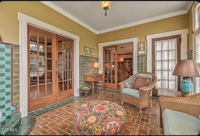 940 Park St, Bristol, VA 24201 - photo 19