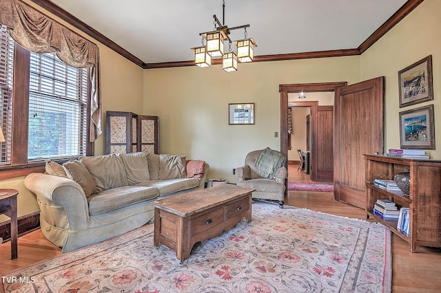 940 Park St, Bristol, VA 24201 - photo 20