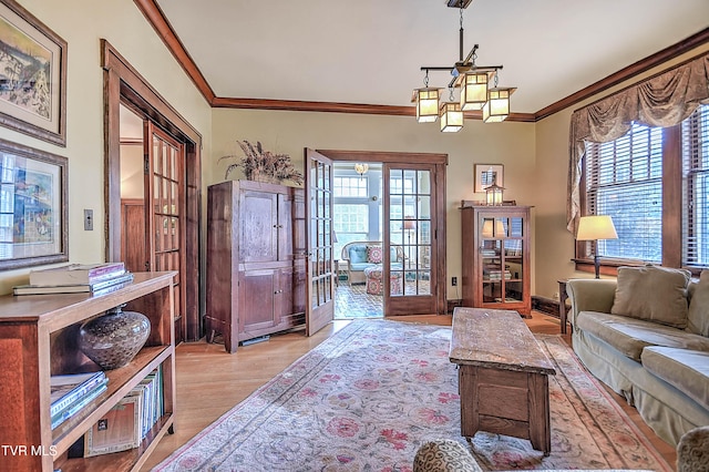 940 Park St, Bristol, VA 24201 - photo 21