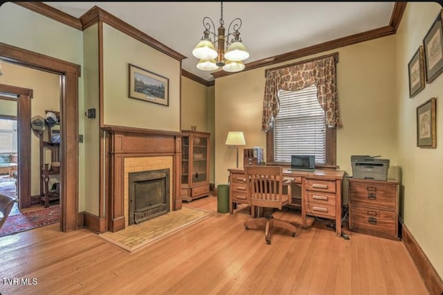 940 Park St, Bristol, VA 24201 - photo 22