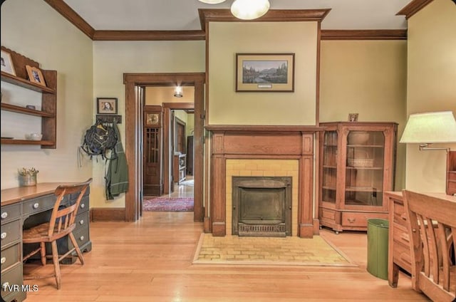940 Park St, Bristol, VA 24201 - photo 23