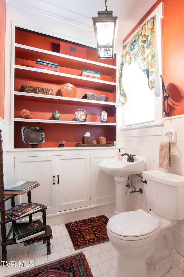 940 Park St, Bristol, VA 24201 - photo 24