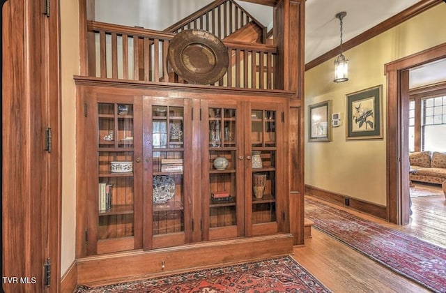 940 Park St, Bristol, VA 24201 - photo 25