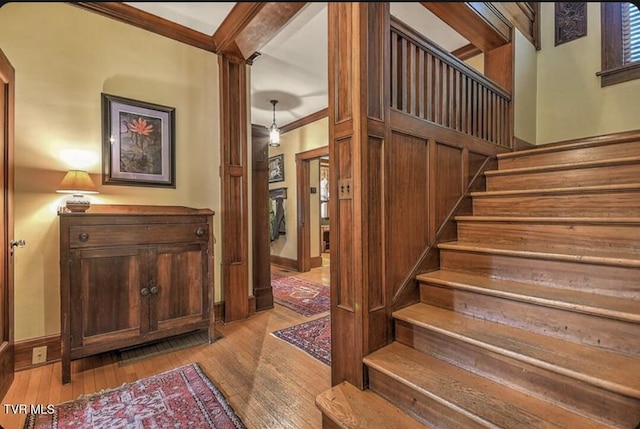 940 Park St, Bristol, VA 24201 - photo 26
