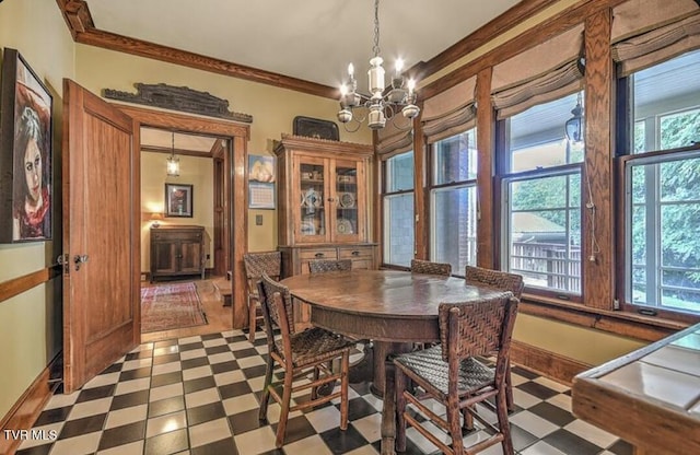 940 Park St, Bristol, VA 24201 - photo 28