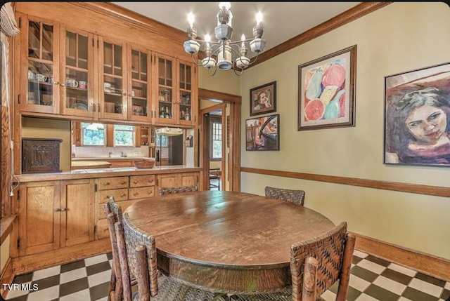 940 Park St, Bristol, VA 24201 - photo 29