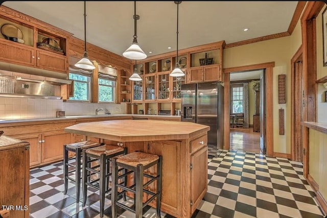 940 Park St, Bristol, VA 24201 - photo 30