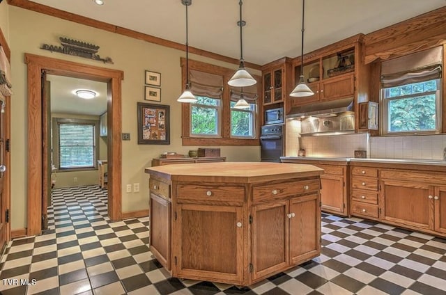 940 Park St, Bristol, VA 24201 - photo 31