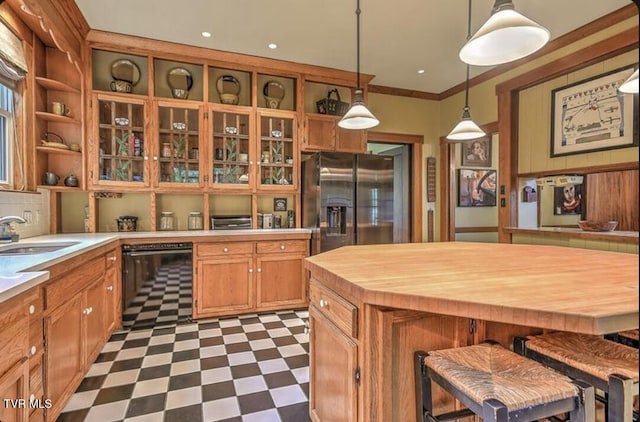940 Park St, Bristol, VA 24201 - photo 32