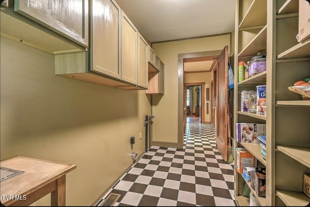 940 Park St, Bristol, VA 24201 - photo 33