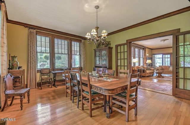 940 Park St, Bristol, VA 24201 - photo 34