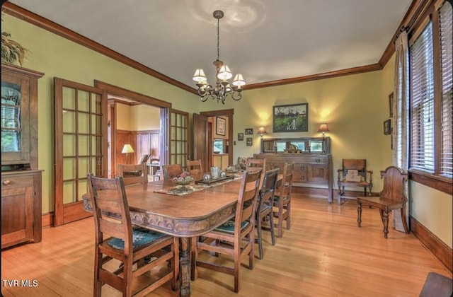 940 Park St, Bristol, VA 24201 - photo 35