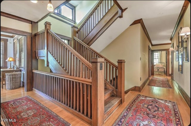 940 Park St, Bristol, VA 24201 - photo 36