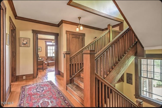 940 Park St, Bristol, VA 24201 - photo 37