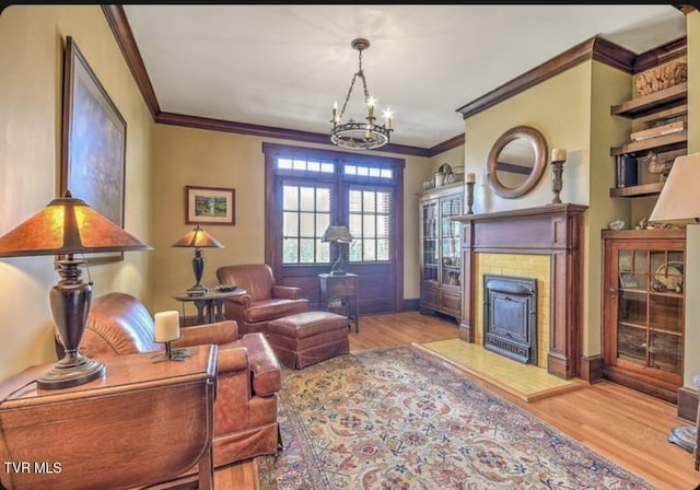 940 Park St, Bristol, VA 24201 - photo 38