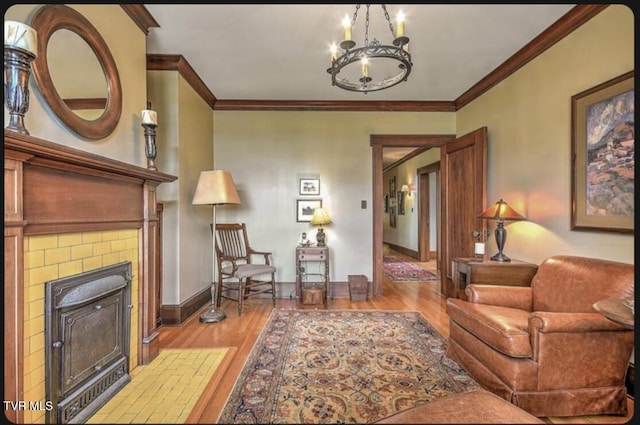 940 Park St, Bristol, VA 24201 - photo 39