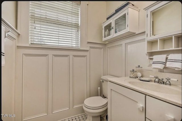 940 Park St, Bristol, VA 24201 - photo 42
