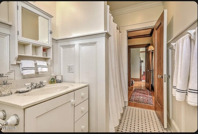 940 Park St, Bristol, VA 24201 - photo 43