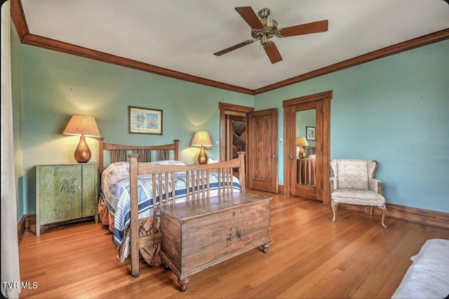 940 Park St, Bristol, VA 24201 - photo 44