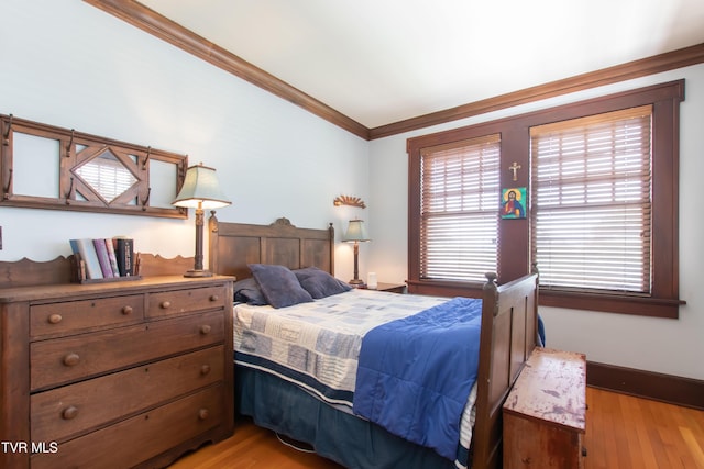 940 Park St, Bristol, VA 24201 - photo 41