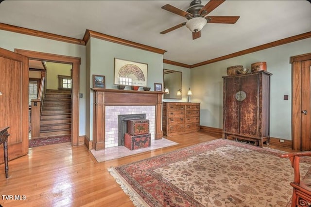 940 Park St, Bristol, VA 24201 - photo 46