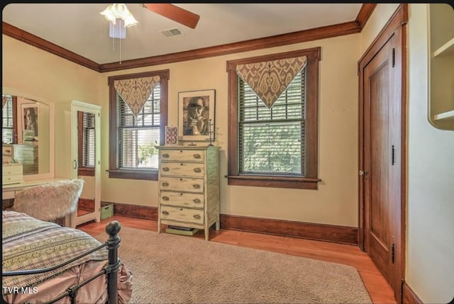 940 Park St, Bristol, VA 24201 - photo 47